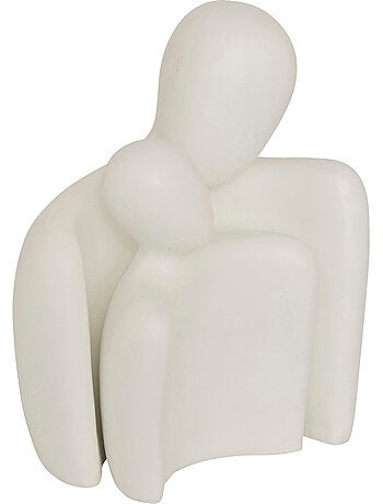 Statuette RIMA