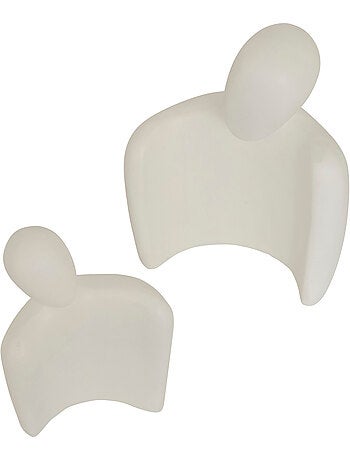 Statuette RIMA
