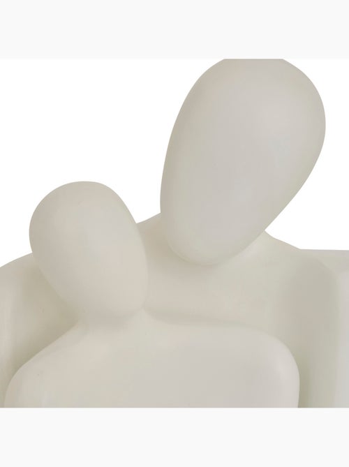 Statuette RIMA - Kiabi