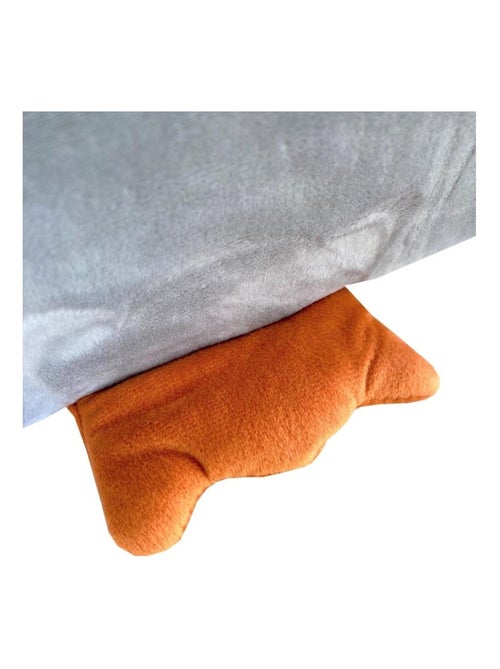 Stefano fashion - Pingouin - fauteuil dépliable - 1 à 3 ans - Kiabi