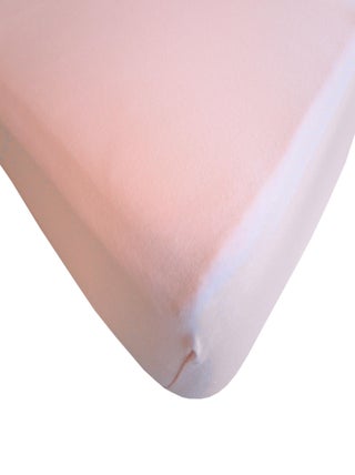 Steff - Draps housse - OEKO-TEX® STANDARD 100