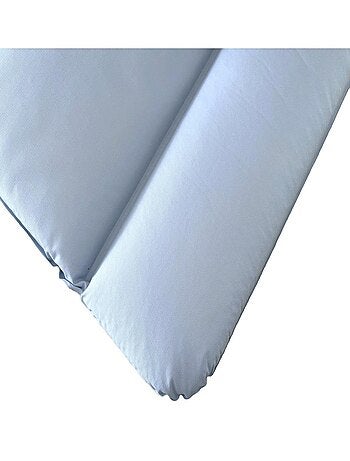 Steff - Matelas à langer - OEKO-TEX® STANDARD 100