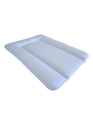 Steff - Matelas à langer - OEKO-TEX® STANDARD 100