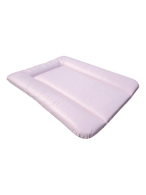 Steff - Matelas à langer - OEKO-TEX® STANDARD 100 - Kiabi