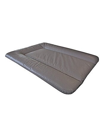 Steff - Matelas à langer - OEKO-TEX® STANDARD 100