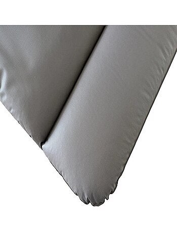 Steff - Matelas à langer - OEKO-TEX® STANDARD 100