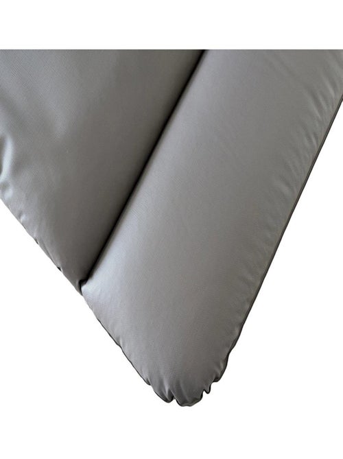 Steff - Matelas à langer - OEKO-TEX® STANDARD 100 - Kiabi