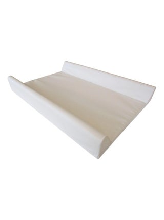 Steff - Matelas à langer avec rebords - OEKO-TEX® STANDARD 100