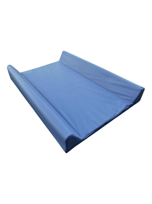 Steff - Matelas à langer avec rebords - OEKO-TEX® STANDARD 100 - Kiabi