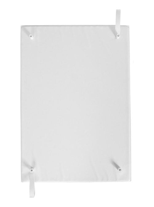 Steff - Matelas à langer - Kiabi