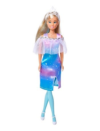 Steffi LOVE - Fantasy Princesse