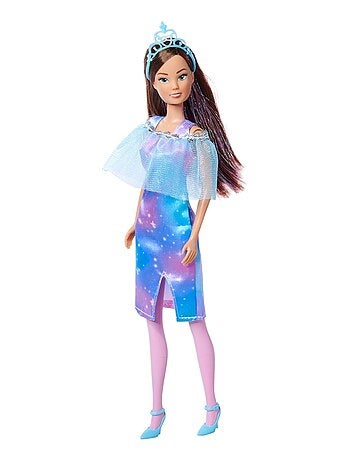 Steffi LOVE - Fantasy Princesse