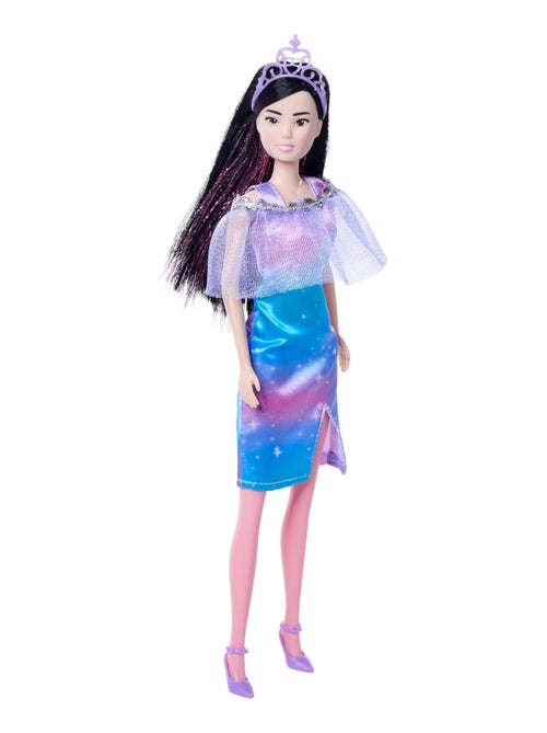 Steffi LOVE - Fantasy Princesse - Kiabi