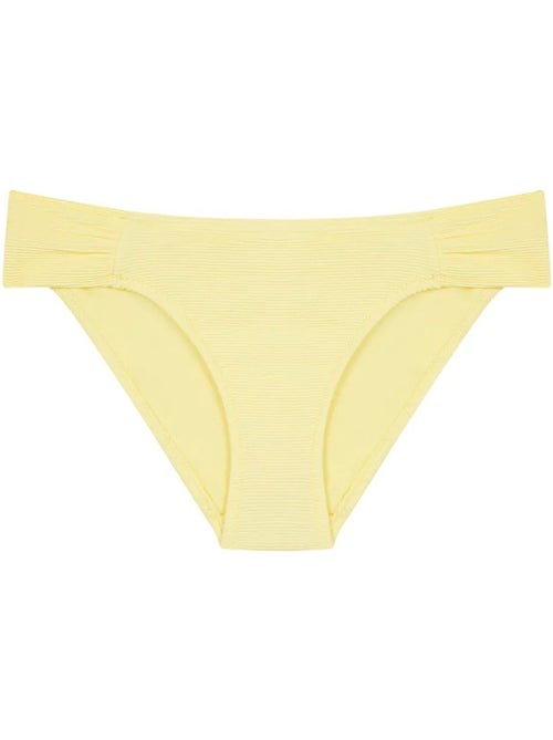 Stella hipkini bas de bikini penti - Kiabi Stella hipkini bas de bikini penti - Kiabi