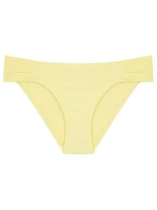 Stella hipkini bas de bikini penti - Kiabi Stella hipkini bas de bikini penti - Kiabi