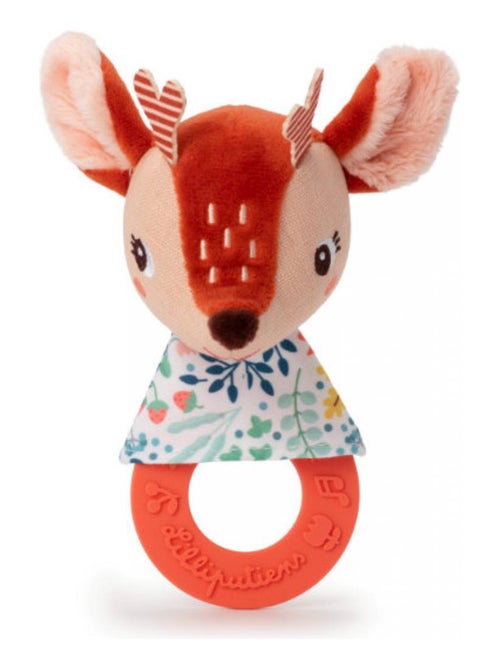 STELLA HOCHET DE DENTITION - Kiabi STELLA HOCHET DE DENTITION - Kiabi