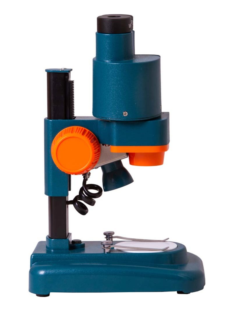 Stéréomicroscope Levenhuk 'LabZZ' M N/A - Kiabi