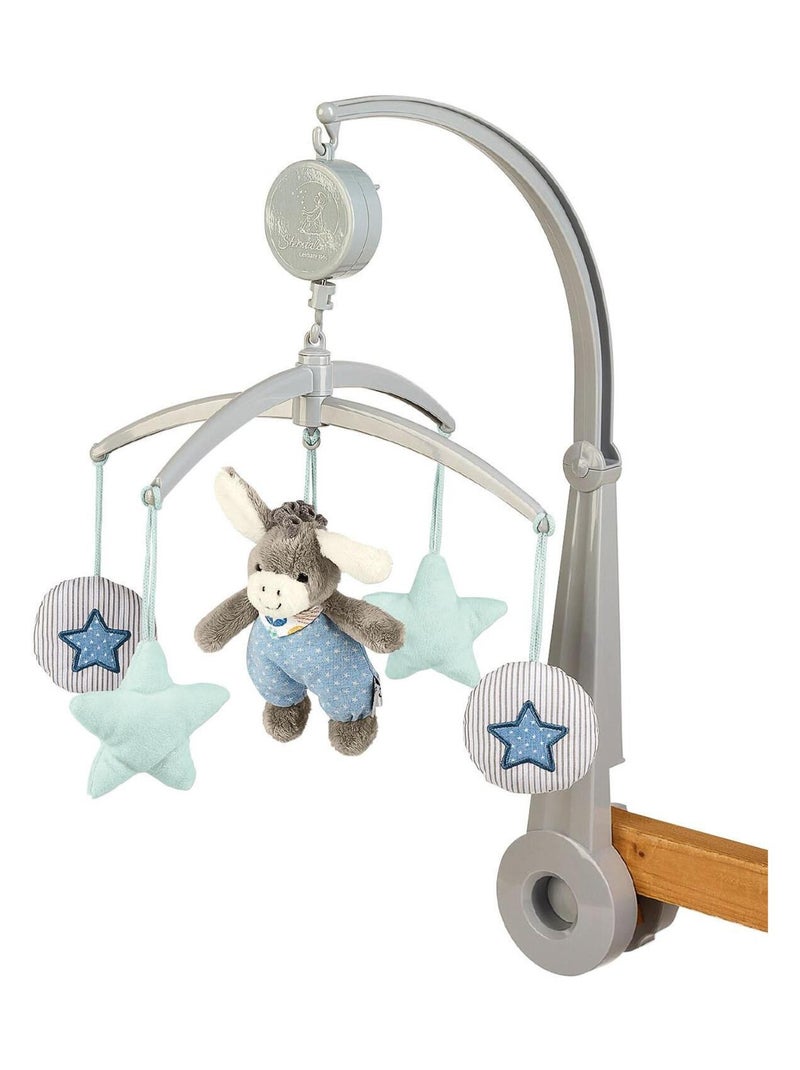 Sterntaler Mobile Emmi Multicolore - Kiabi
