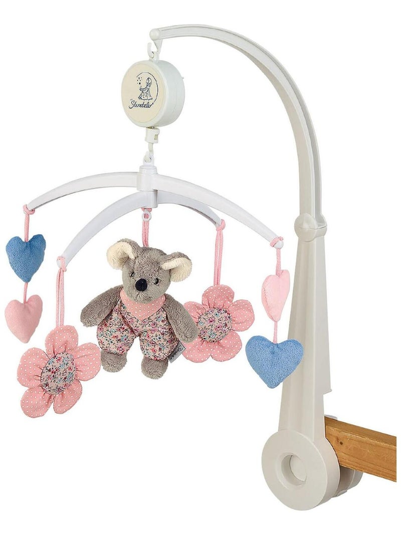 Sterntaler Mobile Mabel Multicolore - Kiabi