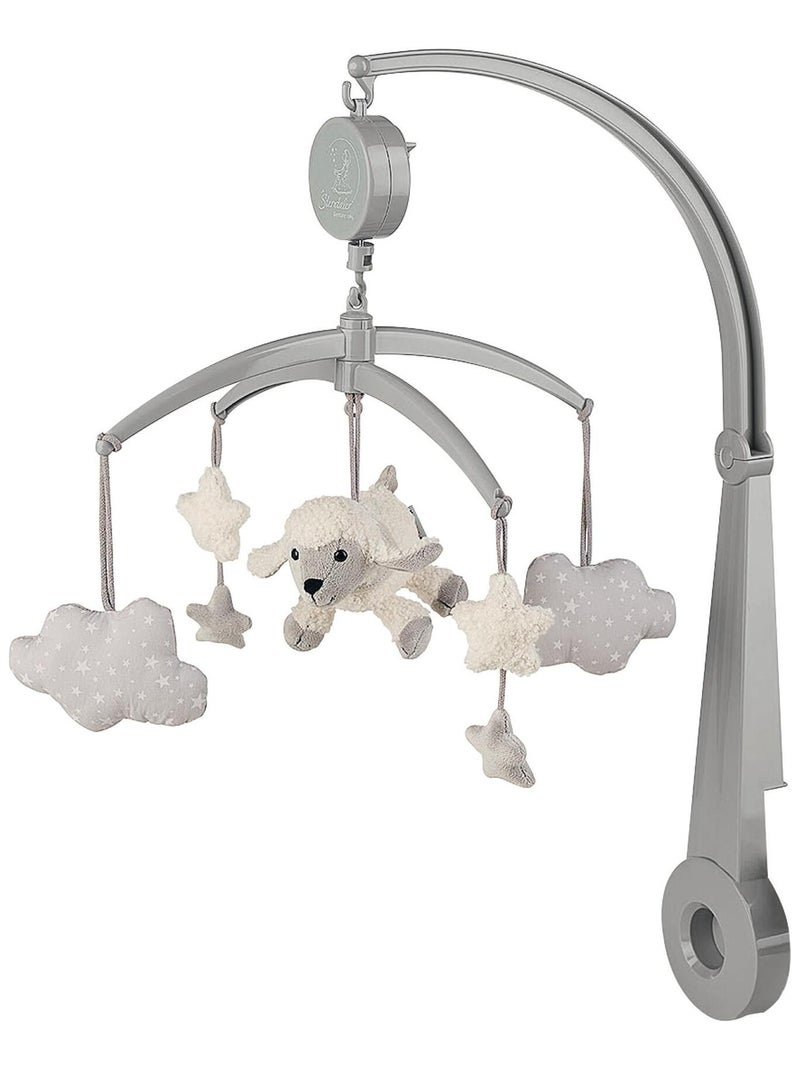 Sterntaler Mobile Stanley Multicolore - Kiabi