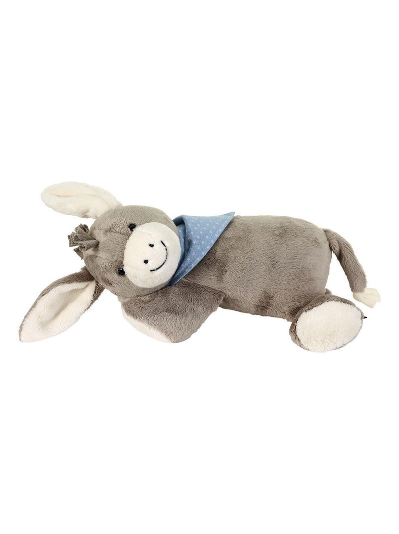 Sterntaler Peluche-Dors-Bien Emmi Multicolore - Kiabi