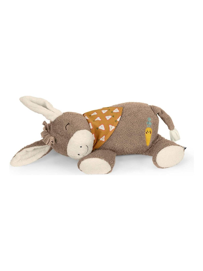 Sterntaler Peluche-Dors-Bien Emmilius Multicolore - Kiabi