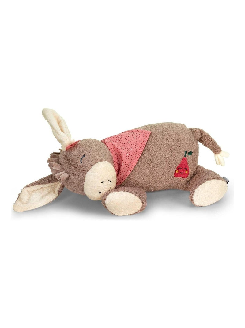 Sterntaler Peluche-Dors-Bien Emmily Multicolore - Kiabi