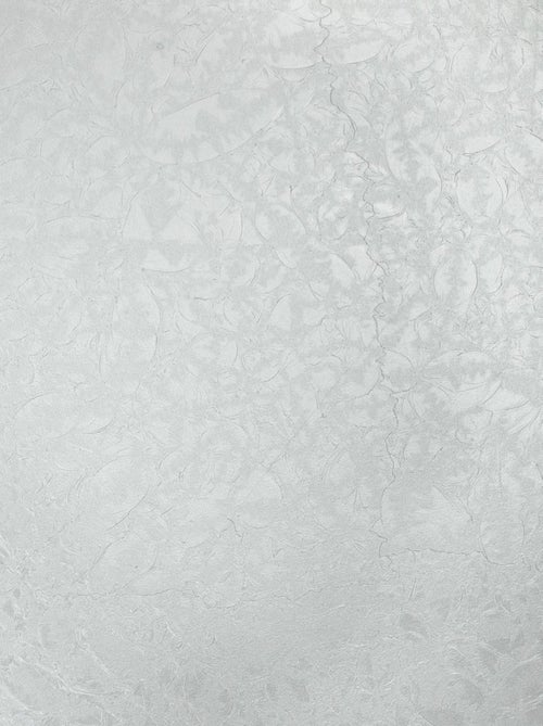 Sticker Film pour les Fenêtres - Effet Copeau de Colle - Kiabi