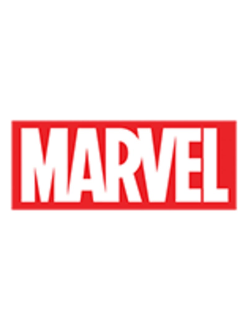 Sticker Géant Disney Spiderman Miles Morales repositionnables 104 CM X 50 CM Multicolore - Kiabi