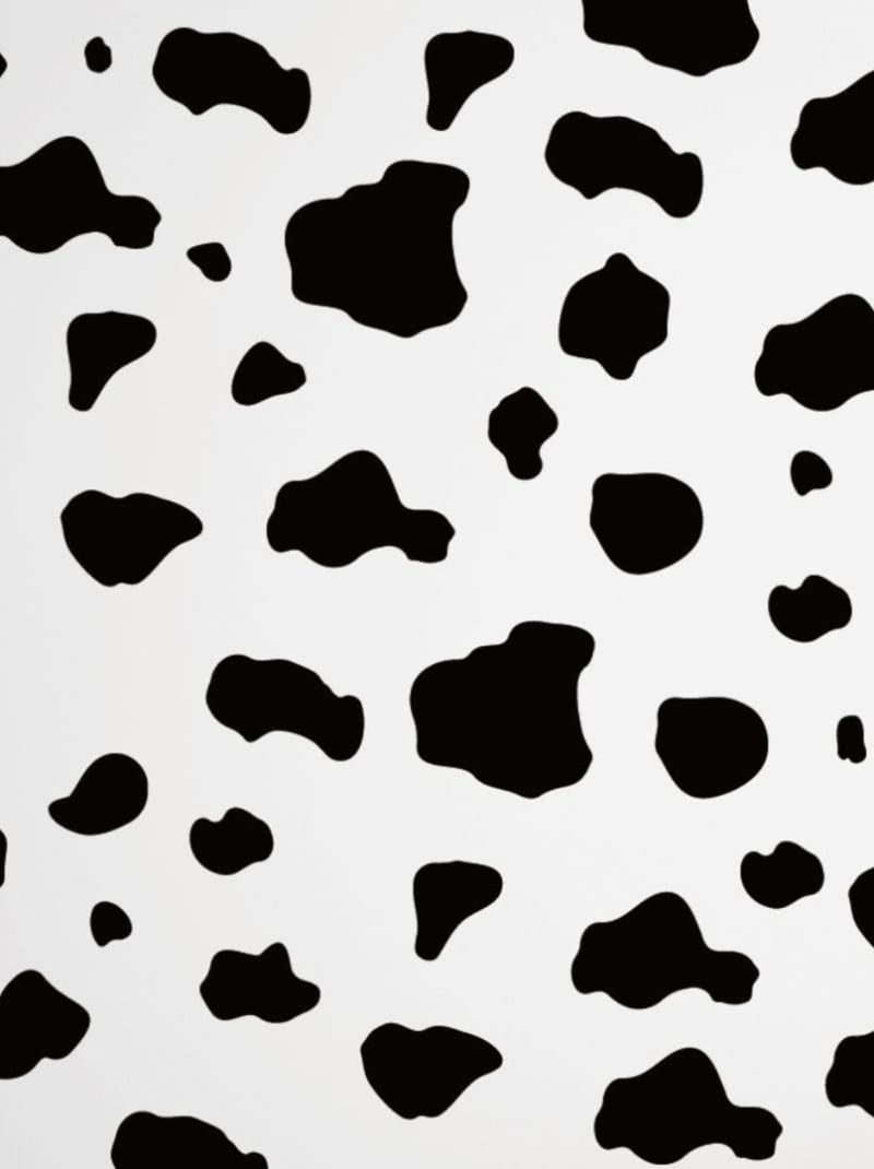 Sticker géométrique 140 Stickers Blanc Multicolore - Kiabi