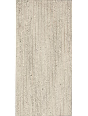 Sticker mural effet marbre cary