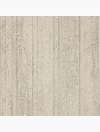 Sticker mural effet marbre cary