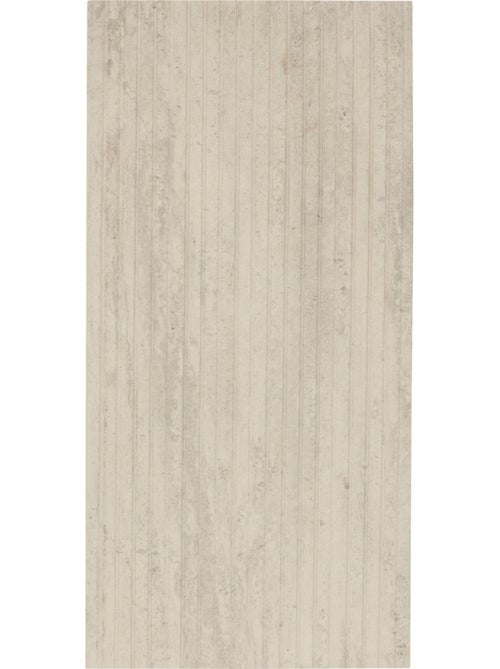 Sticker mural effet marbre CARY - Kiabi