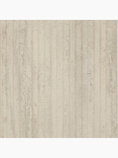 Sticker mural effet marbre CARY - Kiabi