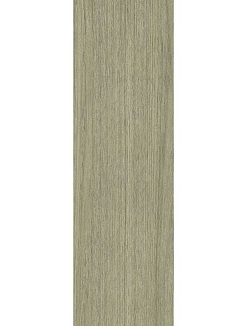 Sticker pour porte d'intérieur imitation Bois