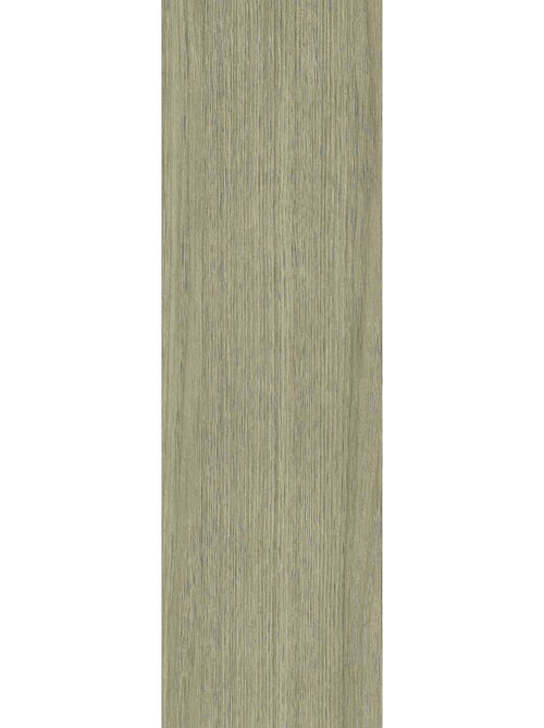 Sticker pour porte d'intérieur imitation Bois - Kiabi