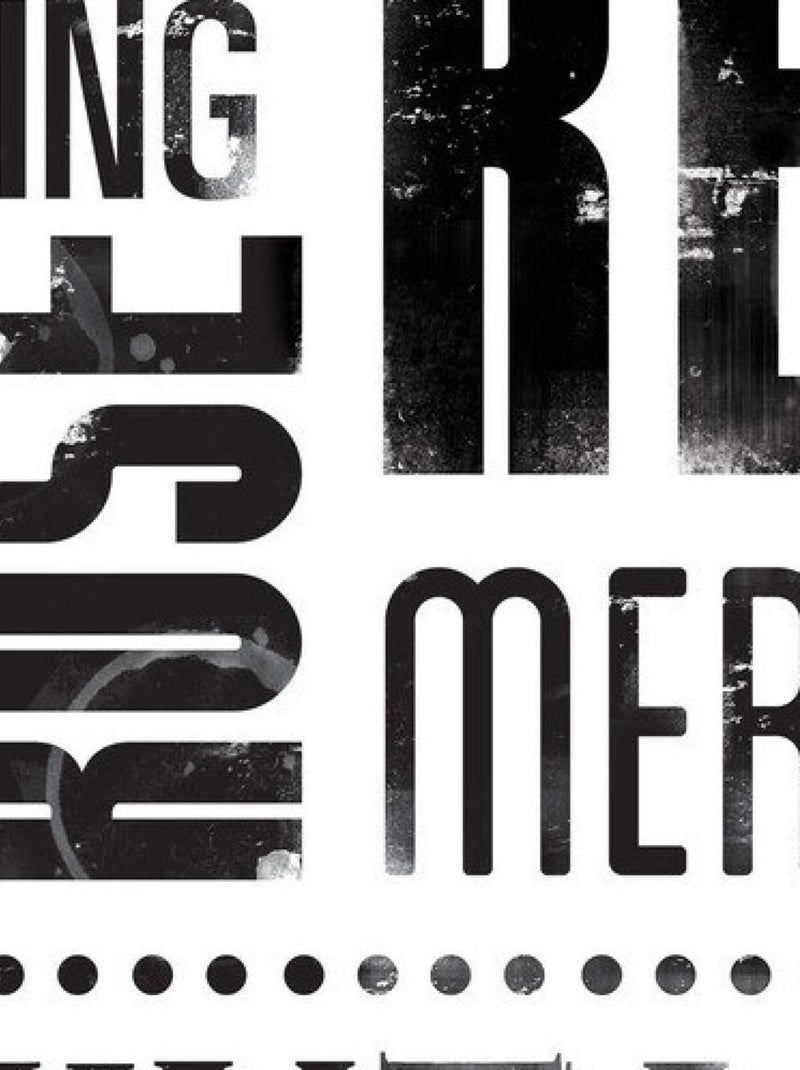 Stickers - Les Amoureux Du Vins écriture - Hauteur 45,7 cm Multicolore - Kiabi