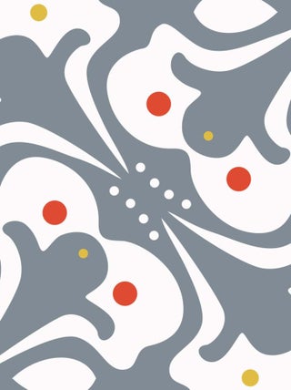 Stickers carrelage 15 x 15 cm - Motif gris et - Draeger