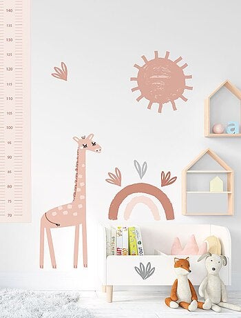 Stickers Decor Xxl Sofia