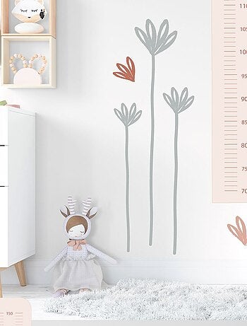 Stickers Decor Xxl Sofia