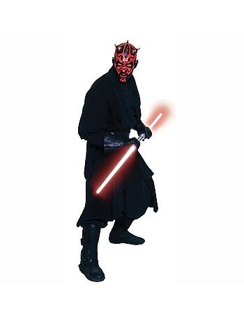 Stickers Géant Dark Maul Star Wars
