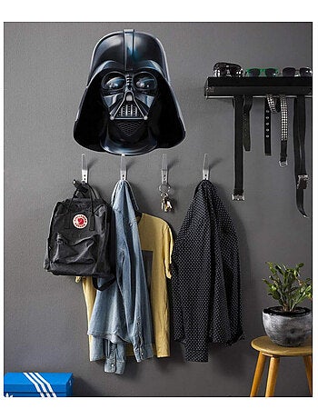 Stickers géant Dark Vador Star Wars