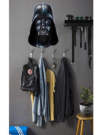 Stickers géant Dark Vador Star Wars
