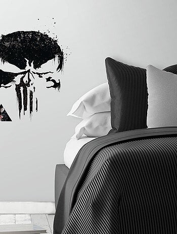 Stickers Marvel - The Punisher