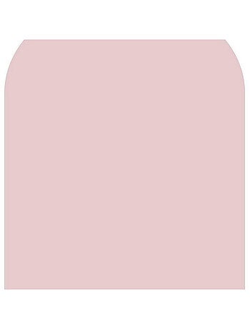 Stickers repositionnables grande arche rose