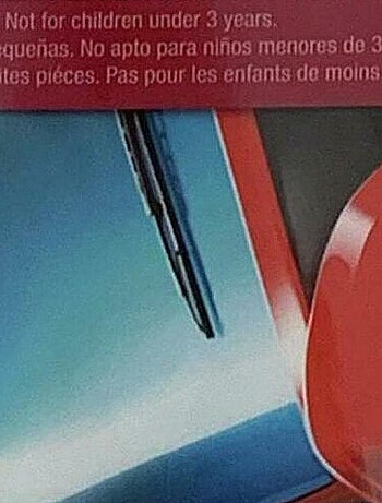 Stickers Transformers Classiques Optimus Primes