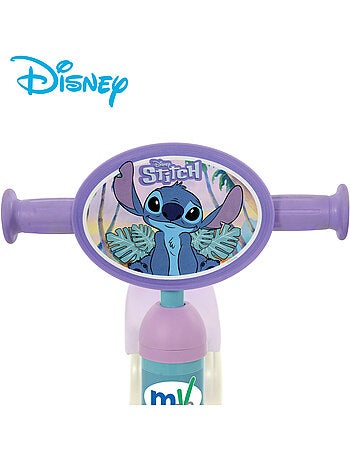 Stitch baby tricycle max.15 kg