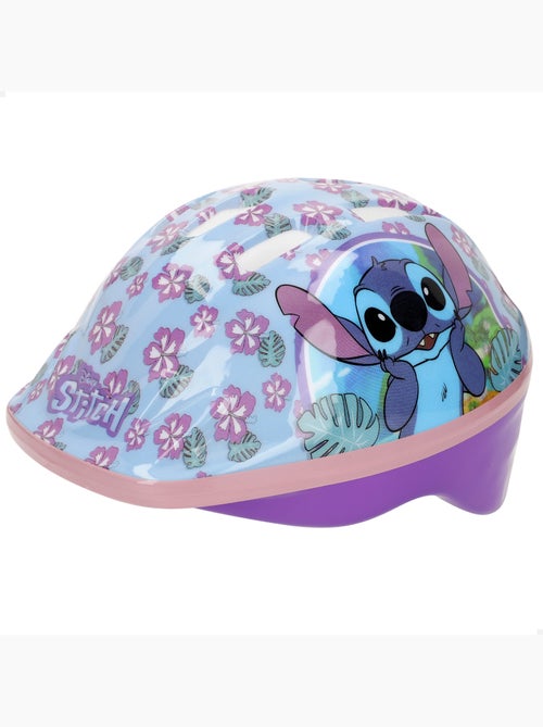 Stitch casque pour enfant 48-52 cm - Kiabi