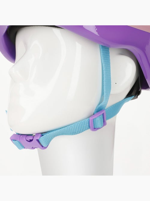 Stitch casque pour enfant 48-52 cm - Kiabi