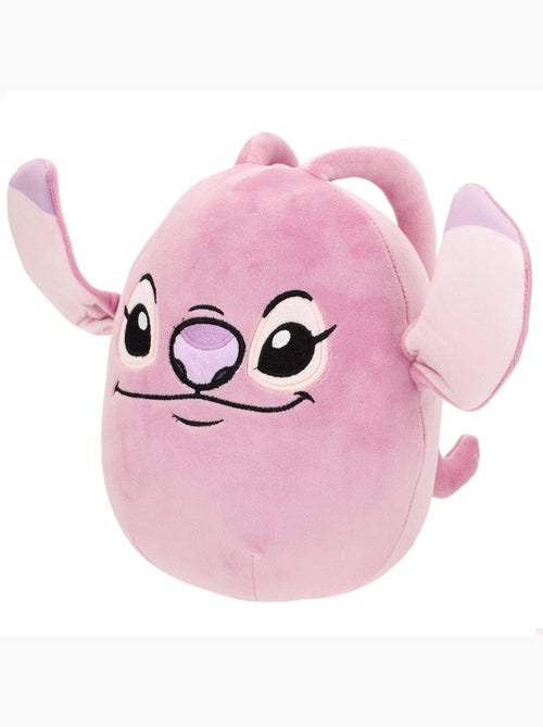 Stitch coussin en peluche ange 22 cm +3 ans - Kiabi